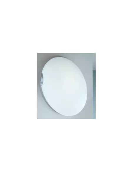 Dream Lights 35 40 plafond plaf sable dia 40 2x60w e27 or